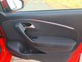 Volkswagen Polo 1.2 TSI BMT Sport 66kW Rojo - thumbnail 19