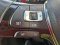 Volkswagen Polo 1.2 TSI BMT Sport 66kW Rojo - thumbnail 10