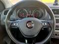 Volkswagen Polo 1.2 TSI BMT Sport 66kW Rojo - thumbnail 9