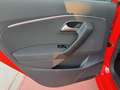 Volkswagen Polo 1.2 TSI BMT Sport 66kW Rojo - thumbnail 20
