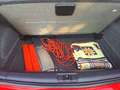 Volkswagen Polo 1.2 TSI BMT Sport 66kW Rojo - thumbnail 23