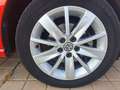 Volkswagen Polo 1.2 TSI BMT Sport 66kW Rojo - thumbnail 26