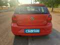 Volkswagen Polo 1.2 TSI BMT Sport 66kW Rojo - thumbnail 6
