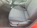Volkswagen Polo 1.2 TSI BMT Sport 66kW Rojo - thumbnail 13