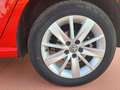 Volkswagen Polo 1.2 TSI BMT Sport 66kW Rojo - thumbnail 27