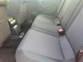 Volkswagen Polo 1.2 TSI BMT Sport 66kW Rojo - thumbnail 15