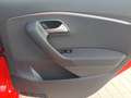 Volkswagen Polo 1.2 TSI BMT Sport 66kW Rojo - thumbnail 21