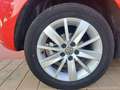 Volkswagen Polo 1.2 TSI BMT Sport 66kW Rojo - thumbnail 24