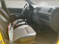 Kia Picanto 1.0 5-trg.  T-Leder Klimaanlage Gelb - thumbnail 13