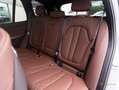 BMW X5 xDrive50e l Pano l M-Sport Pro l Head l H/K l 360 Grau - thumbnail 19