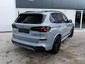 BMW X5 xDrive50e l Pano l M-Sport Pro l Head l H/K l 360 Grau - thumbnail 14