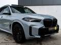 BMW X5 xDrive50e l Pano l M-Sport Pro l Head l H/K l 360 Grau - thumbnail 10