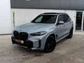 BMW X5 xDrive50e l Pano l M-Sport Pro l Head l H/K l 360 Grau - thumbnail 1