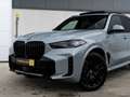 BMW X5 xDrive50e l Pano l M-Sport Pro l Head l H/K l 360 Grau - thumbnail 3
