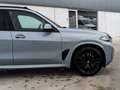 BMW X5 xDrive50e l Pano l M-Sport Pro l Head l H/K l 360 Grau - thumbnail 12