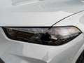 BMW X5 xDrive50e l Pano l M-Sport Pro l Head l H/K l 360 Grau - thumbnail 5