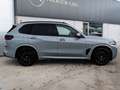 BMW X5 xDrive50e l Pano l M-Sport Pro l Head l H/K l 360 Grau - thumbnail 11