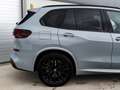 BMW X5 xDrive50e l Pano l M-Sport Pro l Head l H/K l 360 Grau - thumbnail 13
