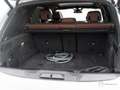 BMW X5 xDrive50e l Pano l M-Sport Pro l Head l H/K l 360 Grau - thumbnail 17
