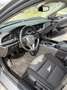 Opel Insignia Innovation - thumbnail 8