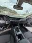 Opel Insignia Innovation - thumbnail 7
