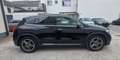 Mercedes-Benz GLA 180 AMG/ Essence/ Ambilight/ Pano / Auto/ Alcantara Negro - thumbnail 5