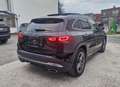 Mercedes-Benz GLA 180 AMG/ Essence/ Ambilight/ Pano / Auto/ Alcantara Negro - thumbnail 6