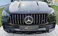 Mercedes-Benz Sonstige GLE 53 4Matic+ Coupe - Topzustand - Neuer Motor... Schwarz - thumbnail 33