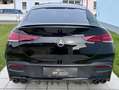 Mercedes-Benz Sonstige GLE 53 4Matic+ Coupe - Topzustand - Neuer Motor... Schwarz - thumbnail 31