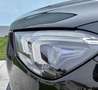 Mercedes-Benz Sonstige GLE 53 4Matic+ Coupe - Topzustand - Neuer Motor... Schwarz - thumbnail 34