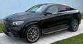 Mercedes-Benz Sonstige GLE 53 4Matic+ Coupe - Topzustand - Neuer Motor... Schwarz - thumbnail 29