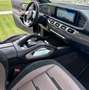 Mercedes-Benz Sonstige GLE 53 4Matic+ Coupe - Topzustand - Neuer Motor... Schwarz - thumbnail 26