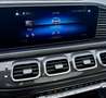 Mercedes-Benz Sonstige GLE 53 4Matic+ Coupe - Topzustand - Neuer Motor... Schwarz - thumbnail 22