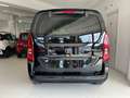 Toyota Proace Proace City Verso 1.5D 130 CV S&S L1 Luxury Nero - thumbnail 15