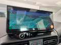 Toyota Proace Proace City Verso 1.5D 130 CV S&S L1 Luxury Nero - thumbnail 11