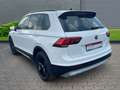 Volkswagen Tiguan OFFROAD 4Motion 2.0 TDI+AHK+Navi+Standheizung Weiß - thumbnail 2