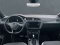 Volkswagen Tiguan OFFROAD 4Motion 2.0 TDI+AHK+Navi+Standheizung Weiß - thumbnail 7