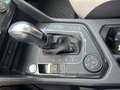 Volkswagen Tiguan OFFROAD 4Motion 2.0 TDI+AHK+Navi+Standheizung Weiß - thumbnail 15