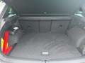 Volkswagen Tiguan OFFROAD 4Motion 2.0 TDI+AHK+Navi+Standheizung Weiß - thumbnail 5