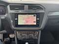Volkswagen Tiguan OFFROAD 4Motion 2.0 TDI+AHK+Navi+Standheizung Weiß - thumbnail 11