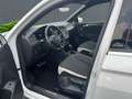 Volkswagen Tiguan OFFROAD 4Motion 2.0 TDI+AHK+Navi+Standheizung Weiß - thumbnail 8