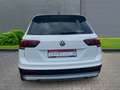 Volkswagen Tiguan OFFROAD 4Motion 2.0 TDI+AHK+Navi+Standheizung Weiß - thumbnail 3