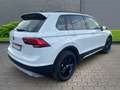 Volkswagen Tiguan OFFROAD 4Motion 2.0 TDI+AHK+Navi+Standheizung Weiß - thumbnail 4