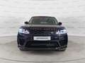 Land Rover Range Rover Sport 2.0 Si4 PHEV HSE Dynamic GARANZIA 24 MESI Schwarz - thumbnail 9