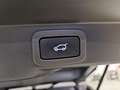 Land Rover Range Rover Sport 2.0 Si4 PHEV HSE Dynamic GARANZIA 24 MESI Schwarz - thumbnail 29