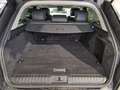 Land Rover Range Rover Sport 2.0 Si4 PHEV HSE Dynamic GARANZIA 24 MESI Schwarz - thumbnail 28