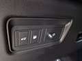 Land Rover Range Rover Sport 2.0 Si4 PHEV HSE Dynamic GARANZIA 24 MESI Schwarz - thumbnail 30