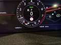 Land Rover Range Rover Sport 2.0 Si4 PHEV HSE Dynamic GARANZIA 24 MESI Schwarz - thumbnail 33