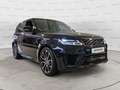 Land Rover Range Rover Sport 2.0 Si4 PHEV HSE Dynamic GARANZIA 24 MESI Schwarz - thumbnail 12