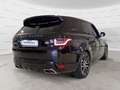 Land Rover Range Rover Sport 2.0 Si4 PHEV HSE Dynamic GARANZIA 24 MESI Schwarz - thumbnail 3